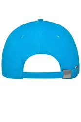 Radna šilterica MB6235 turquoise one size-3
