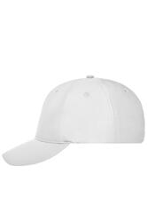 Radna šilterica MB6235