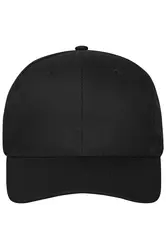 Šilterica MB6236 black one size-1