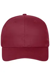 Šilterica MB6236 burgundy one size-5