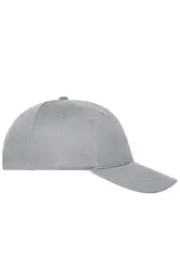 Šilterica MB6236 light-grey one size-2