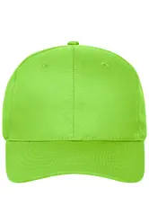 Šilterica MB6236 lime-green one size-1