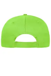 Šilterica MB6236 lime-green one size-3