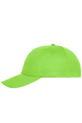 Šilterica MB6236 lime-green one size-4