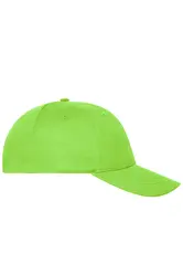 Šilterica MB6236 lime-green one size-5