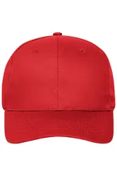 Šilterica MB6236 red one size-1