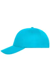 Šilterica MB6236 turquoise one size-0