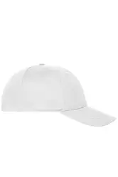 Šilterica MB6236 white one size-2