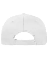 Šilterica MB6236 white one size-3