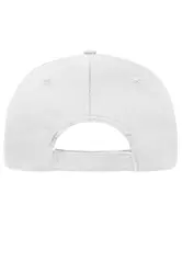 Šilterica MB6236 white one size-6