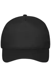 Šilterica MB6237 black one size-5