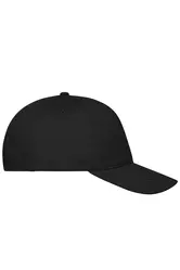 Šilterica MB6237 black one size-6