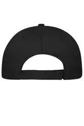 Šilterica MB6237 black one size-7