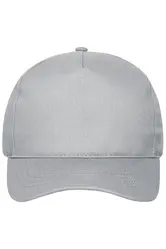 Šilterica MB6237 light-grey one size-1