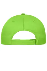 Šilterica MB6237 lime-green one size-3