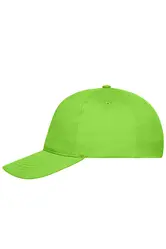 Šilterica MB6237 lime-green one size-4