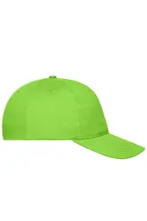 Šilterica MB6237 lime-green one size-5