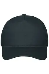 Šilterica MB6237 navy one size-1