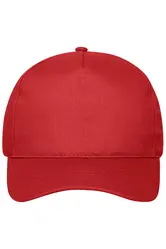 Šilterica MB6237 red one size-1