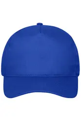 Šilterica MB6237 royal one size-5