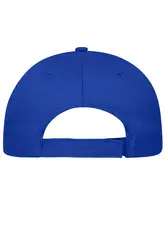 Šilterica MB6237 royal one size-7