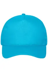 Šilterica MB6237 turquoise one size-5