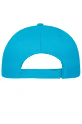 Šilterica MB6237 turquoise one size-7