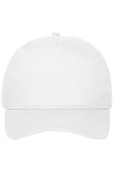 Šilterica MB6237 white one size-1