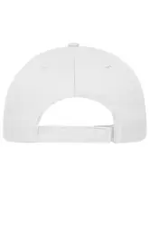 Šilterica MB6237 white one size-3