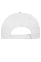 Šilterica MB6237 white one size-6