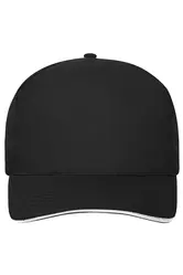 Šilterica MB6238 black/white one size-5