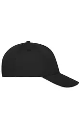 Šilterica MB6238 black/white one size-6