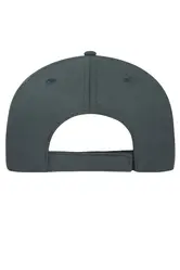 Šilterica MB6238 graphite/red one size-3