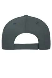 Šilterica MB6238 graphite/red one size-6