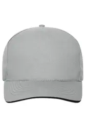 Šilterica MB6238 light-grey/black one size-1