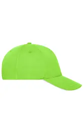 Šilterica MB6238 lime-green/white one size-5