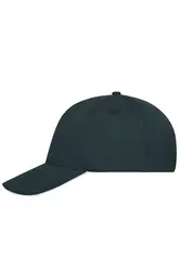 Šilterica MB6238 navy/white one size-4