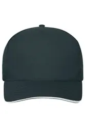 Šilterica MB6238 navy/white one size-5