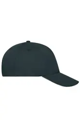 Šilterica MB6238 navy/white one size-6