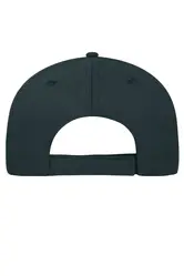 Šilterica MB6238 navy/white one size-7