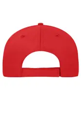 Šilterica MB6238 red/white one size-6