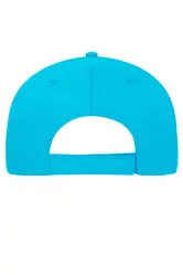 Šilterica MB6238 turquoise/white one size-3