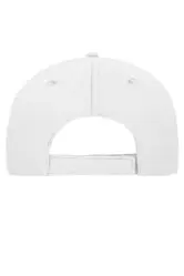 Šilterica MB6238 white/navy one size-7