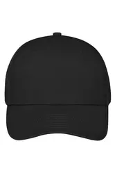 Šilterica MB6239 black/black one size-1