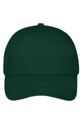 Šilterica MB6239 dark-green/dark-green one size-1
