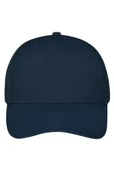 Šilterica MB6239 navy/navy one size-1