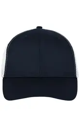 Šilterica MB6239 navy/navy/white one size-5