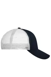Šilterica MB6239 navy/navy/white one size-6