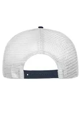Šilterica MB6239 navy/navy/white one size-7