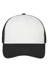 Šilterica MB6239 white/black one size-1